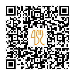 Link z kodem QR do menu Mai Linh