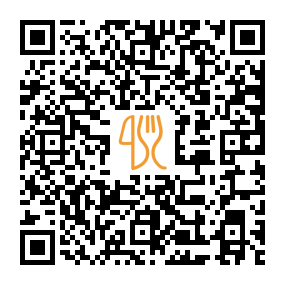 QR-code link către meniul Le Mazot De Mimine