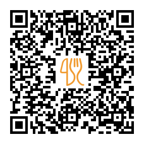 QR-code link către meniul Del Arte Noisiel