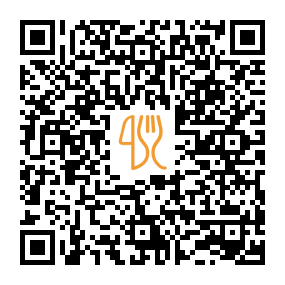 QR-code link para o menu de Carrefour Contact