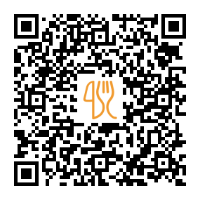 QR-code link para o menu de Il Sedici