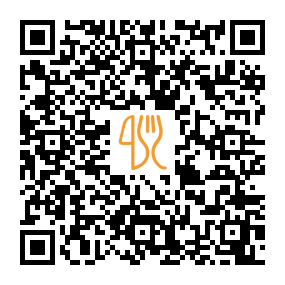 Menu QR de Crêperie Le Sablier