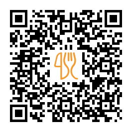 QR-Code zur Speisekarte von Amore E Gusto