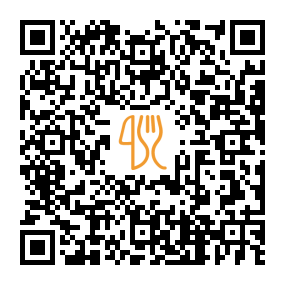 Enlace de código QR al menú de Restaurant Cassini