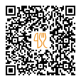 QR-code link para o menu de Saveur Comlaba