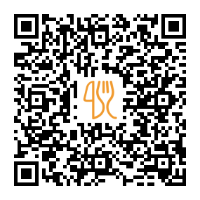 QR-code link para o menu de Boulangerie La Maie D.antan