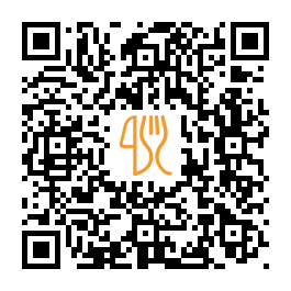 QR-code link către meniul Rougeot Sophia