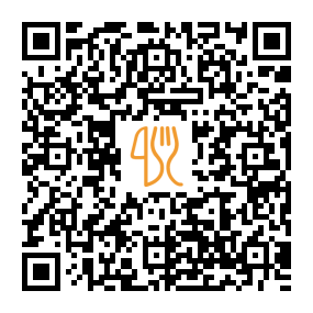 QR-code link para o menu de Snack Le Club