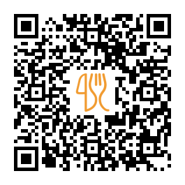 QR-code link para o menu de Monade