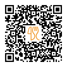 QR-Code zur Speisekarte von S.r.j