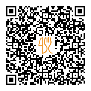 QR-code link para o menu de Restaurant Jean François Bar