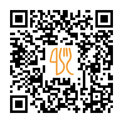 QR-code link para o menu de Flores