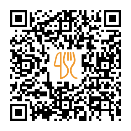 Enlace de código QR al menú de Le Mas D'en Haut