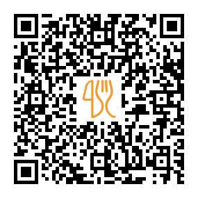 QR-code link către meniul L'instant M