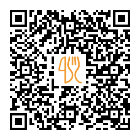 QR-code link către meniul La Realta