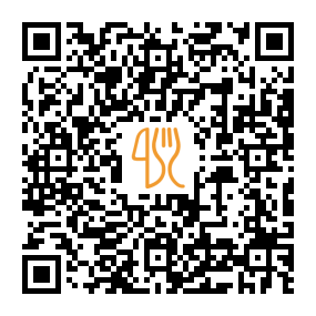 QR-code link para o menu de Dragon D'or