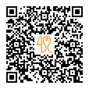 QR-code link către meniul Ichiban45