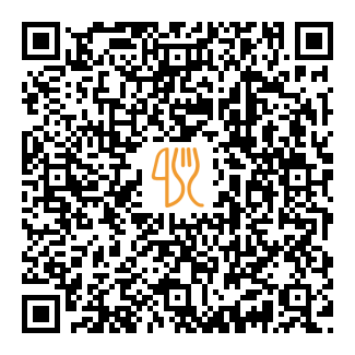 QR-code link către meniul Café De La Place Jacquet Sabrina Delphine