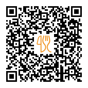 QR-code link para o menu de Restaurant Bar Les Fadas