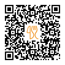 QR-code link para o menu de Au P'Tit Poitou