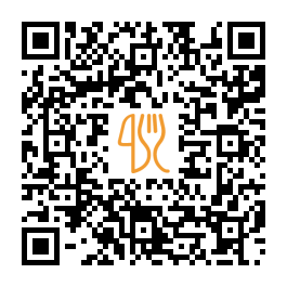 QR-code link para o menu de Au Temps D'elie