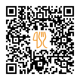 QR-code link către meniul Brasserie Des Aviateurs