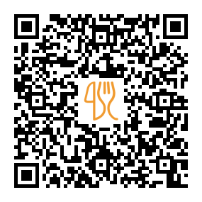 QR-code link para o menu de Mon Panier Fruité