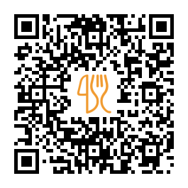 QR-code link către meniul Bourja Christophe