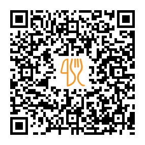 QR-code link para o menu de La Palombière