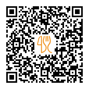 Link con codice QR al menu di Tfm3_optin