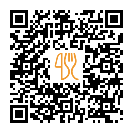 QR-code link para o menu de Oe G'rosso'modo