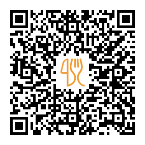 QR-code link para o menu de At As Long As