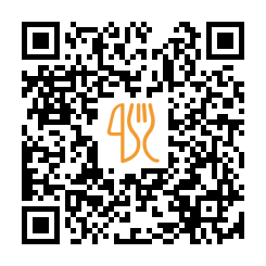 Menu QR de Jojolaly