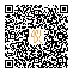 QR-code link para o menu de Just'pizza Saint-julien-l'ars