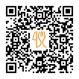 QR-code link către meniul Mumtaz