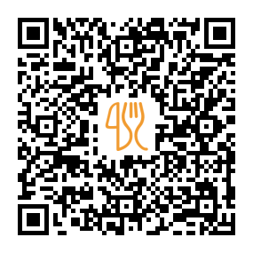 QR-code link para o menu de Carrefour Express