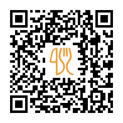 QR-code link către meniul Berger