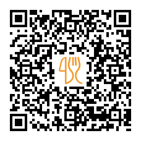 QR-code link naar het menu van Sherwood 07