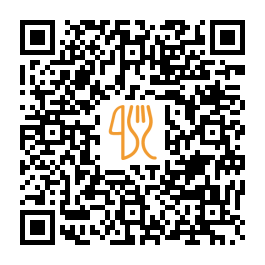 Enlace de código QR al menú de Le Custom