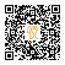 QR-code link către meniul Calexia