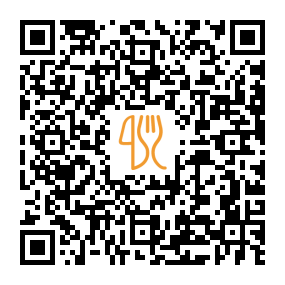 Enlace de código QR al menú de De Micropolis