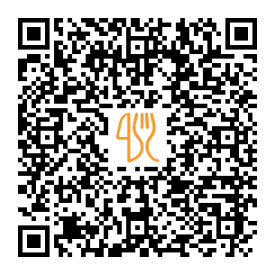 QR-code link para o menu de Le Playoff Sports