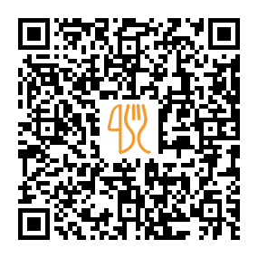 QR-code link către meniul Le Duo