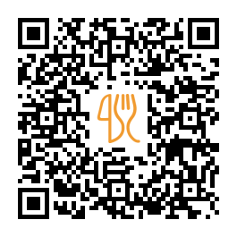 QR-code link către meniul Le Carpe Diem