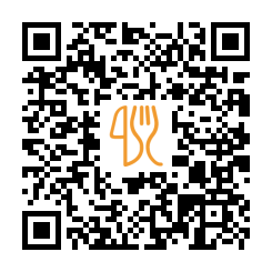 QR-code link para o menu de L'esbarridou