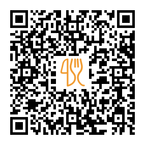 Link con codice QR al menu di Ngim Bo Bun