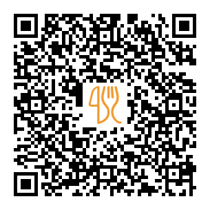 QR-code link către meniul Pizzas Chez Yan