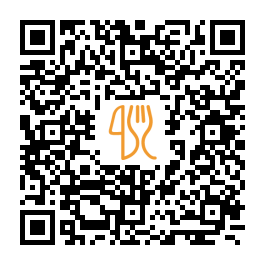 Link con codice QR al menu di Kim Yang