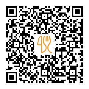 Link con codice QR al menu di Tfm3_userprofile