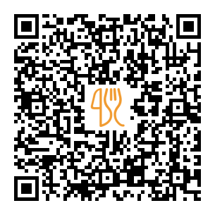 QR-code link naar het menu van Bowling Center Zaragoza